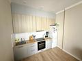 1-комнатная квартира · 40.8 м² · 16/16 этаж, Илияс Омаров 2 за ~ 29 млн ₸ в Астане, Нура р-н — фото 10