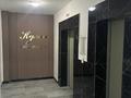 2-комнатная квартира · 37 м² · 11/14 этаж, Кордай 77 за ~ 17 млн 〒 в Астане, Сарайшык р-н — фото 7