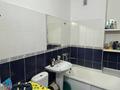 2-комнатная квартира · 37 м² · 11/14 этаж, Кордай 77 за ~ 17 млн 〒 в Астане, Сарайшык р-н — фото 8