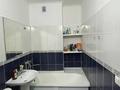 2-комнатная квартира · 37 м² · 11/14 этаж, Кордай 77 за ~ 17 млн 〒 в Астане, Сарайшык р-н — фото 9