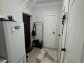 2-комнатная квартира · 37 м² · 11/14 этаж, Кордай 77 за ~ 17 млн 〒 в Астане, Сарайшык р-н — фото 10