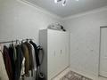2-комнатная квартира · 37 м² · 11/14 этаж, Кордай 77 за ~ 17 млн 〒 в Астане, Сарайшык р-н — фото 12