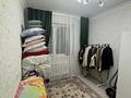 2-комнатная квартира · 37 м² · 11/14 этаж, Кордай 77 за ~ 17 млн 〒 в Астане, Сарайшык р-н — фото 5