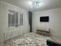 2-комнатная квартира · 37 м² · 11/14 этаж, Кордай 77 за ~ 17 млн 〒 в Астане, Сарайшык р-н — фото 3