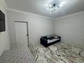 2-комнатная квартира · 37 м² · 11/14 этаж, Кордай 77 за ~ 17 млн 〒 в Астане, Сарайшык р-н — фото 4