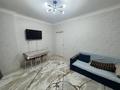 2-комнатная квартира · 37 м² · 11/14 этаж, Кордай 77 за ~ 17 млн 〒 в Астане, Сарайшык р-н