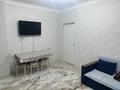 2-комнатная квартира · 37 м² · 11/14 этаж, Кордай 77 за ~ 17 млн 〒 в Астане, Сарайшык р-н — фото 2