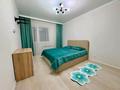 2-комнатная квартира · 58 м² · 9/9 этаж, Туран 55/10 за 38.9 млн ₸ в Астане, Нура р-н — фото 3