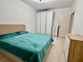 2-комнатная квартира · 58 м² · 9/9 этаж, Туран 55/10 за 38.9 млн ₸ в Астане, Нура р-н — фото 4