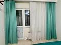 2-комнатная квартира · 58 м² · 9/9 этаж, Туран 55/10 за 38.9 млн ₸ в Астане, Нура р-н — фото 5