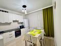 2-комнатная квартира · 58 м² · 9/9 этаж, Туран 55/10 за 38.9 млн ₸ в Астане, Нура р-н — фото 6
