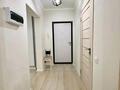 2-комнатная квартира · 58 м² · 9/9 этаж, Туран 55/10 за 38.9 млн ₸ в Астане, Нура р-н — фото 9
