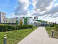2-комнатная квартира · 58 м² · 9/9 этаж, Туран 55/10 за 38.9 млн ₸ в Астане, Нура р-н — фото 10