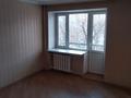 3-бөлмелі пәтер, 86 м², 3/5 қабат, Елебаев 34, бағасы: 22.5 млн 〒 в Кокшетау — фото 4