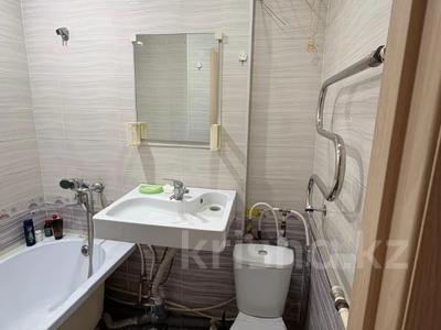 1-комнатная квартира · 22.4 м² · 4/5 этаж, Майлина 18 за 9.4 млн ₸ в Костанае