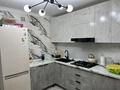 2-комнатная квартира · 54 м² · 2/5 этаж, мкр Ынтымак , Инкардария 13 за 19 млн ₸ в Шымкенте, Абайский р-н