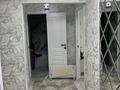 2-комнатная квартира · 54 м² · 2/5 этаж, мкр Ынтымак , Инкардария 13 за 19 млн ₸ в Шымкенте, Абайский р-н — фото 2