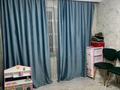 2-комнатная квартира · 54 м² · 2/5 этаж, мкр Ынтымак , Инкардария 13 за 19 млн ₸ в Шымкенте, Абайский р-н — фото 6
