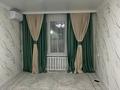 2-комнатная квартира · 54 м² · 2/5 этаж, мкр Ынтымак , Инкардария 13 за 19 млн ₸ в Шымкенте, Абайский р-н — фото 7