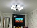 2-комнатная квартира · 54 м² · 2/5 этаж, мкр Ынтымак , Инкардария 13 за 19 млн ₸ в Шымкенте, Абайский р-н — фото 9