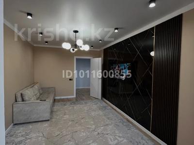 1-комнатная квартира · 52 м² · 5/5 этаж, мкр Северо-Восток, Циолковского 1/3 за 20 млн ₸ в Уральске