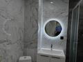 1-комнатная квартира · 52 м² · 5/5 этаж, мкр Северо-Восток, Циолковского 1/3 за 20 млн ₸ в Уральске — фото 10