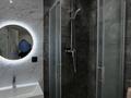 1-комнатная квартира · 52 м² · 5/5 этаж, мкр Северо-Восток, Циолковского 1/3 за 20 млн ₸ в Уральске — фото 11