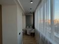 1-комнатная квартира · 52 м² · 5/5 этаж, мкр Северо-Восток, Циолковского 1/3 за 20 млн ₸ в Уральске — фото 12