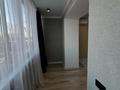 1-комнатная квартира · 52 м² · 5/5 этаж, мкр Северо-Восток, Циолковского 1/3 за 20 млн ₸ в Уральске — фото 13
