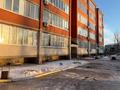 1-комнатная квартира · 52 м² · 5/5 этаж, мкр Северо-Восток, Циолковского 1/3 за 20 млн ₸ в Уральске — фото 14