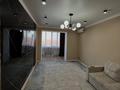1-комнатная квартира · 52 м² · 5/5 этаж, мкр Северо-Восток, Циолковского 1/3 за 20 млн ₸ в Уральске — фото 2
