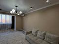 1-комнатная квартира · 52 м² · 5/5 этаж, мкр Северо-Восток, Циолковского 1/3 за 20 млн ₸ в Уральске — фото 3