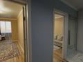 1-комнатная квартира · 52 м² · 5/5 этаж, мкр Северо-Восток, Циолковского 1/3 за 20 млн ₸ в Уральске — фото 5