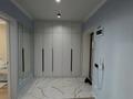 1-комнатная квартира · 52 м² · 5/5 этаж, мкр Северо-Восток, Циолковского 1/3 за 20 млн ₸ в Уральске — фото 6