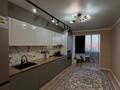 1-комнатная квартира · 52 м² · 5/5 этаж, мкр Северо-Восток, Циолковского 1/3 за 20 млн ₸ в Уральске — фото 9