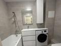 1-бөлмелі пәтер · 37 м² · 11/16 қабат, Сауран 34, бағасы: 44 млн ₸ в Астане, Есильский р-н — фото 2