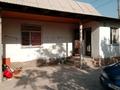 Отдельный дом · 2 комнаты · 72 м² · 8 сот., мкр Самал-3 Ізгілік 150 — Естемесби за 25 млн ₸ в Шымкенте, Абайский р-н — фото 2