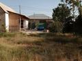Отдельный дом · 2 комнаты · 72 м² · 8 сот., мкр Самал-3 Ізгілік 150 — Естемесби за 25 млн ₸ в Шымкенте, Абайский р-н — фото 5