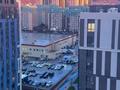 3-комнатная квартира, 115 м², 14/17 этаж, Розыбакиева 320 за 148 млн 〒 в Алматы, Бостандыкский р-н — фото 14