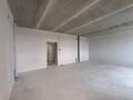 2-комнатная квартира · 62 м² · 10/13 этаж, мкр Юго-Восток, Карбышева 14/3 за 28.5 млн ₸ в Караганде, Казыбек би р-н