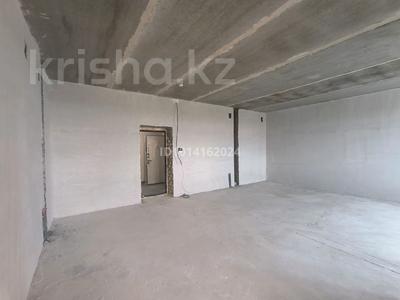 2-комнатная квартира · 62 м² · 10/13 этаж, мкр Юго-Восток, Карбышева 14/3 за 28.5 млн ₸ в Караганде, Казыбек би р-н