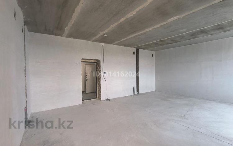 2-комнатная квартира · 62 м² · 10/13 этаж, мкр Юго-Восток, Карбышева 14/3 за 28.5 млн ₸ в Караганде, Казыбек би р-н — фото 2