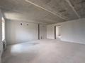 2-комнатная квартира · 62 м² · 10/13 этаж, мкр Юго-Восток, Карбышева 14/3 за 28.5 млн ₸ в Караганде, Казыбек би р-н — фото 2
