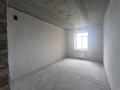 2-комнатная квартира · 62 м² · 10/13 этаж, мкр Юго-Восток, Карбышева 14/3 за 28.5 млн ₸ в Караганде, Казыбек би р-н — фото 3