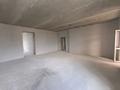 2-комнатная квартира · 62 м² · 10/13 этаж, мкр Юго-Восток, Карбышева 14/3 за 28.5 млн ₸ в Караганде, Казыбек би р-н — фото 4