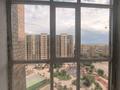 2-комнатная квартира · 62 м² · 10/13 этаж, мкр Юго-Восток, Карбышева 14/3 за 28.5 млн ₸ в Караганде, Казыбек би р-н — фото 5