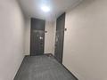 2-комнатная квартира · 62 м² · 10/13 этаж, мкр Юго-Восток, Карбышева 14/3 за 28.5 млн ₸ в Караганде, Казыбек би р-н — фото 7