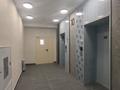 2-комнатная квартира · 62 м² · 10/13 этаж, мкр Юго-Восток, Карбышева 14/3 за 28.5 млн ₸ в Караганде, Казыбек би р-н — фото 8