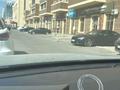 1-бөлмелі пәтер · 33 м² · 1/5 қабат, Иле 33, бағасы: 15 млн ₸ в Астане, Алматы р-н — фото 10
