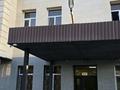 1-бөлмелі пәтер · 33 м² · 1/5 қабат, Иле 33, бағасы: 15 млн ₸ в Астане, Алматы р-н — фото 6